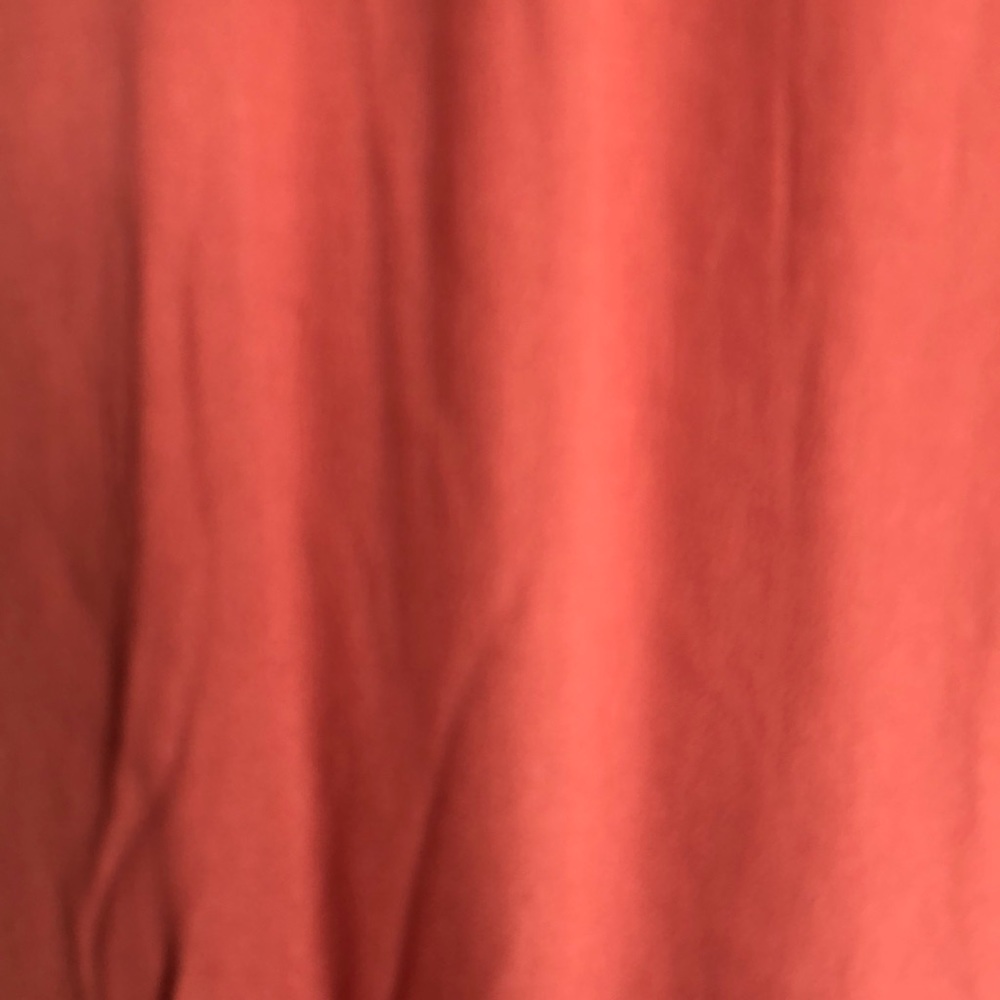 NWT Leg Slit Midi Dress - Picture 8 of 9
